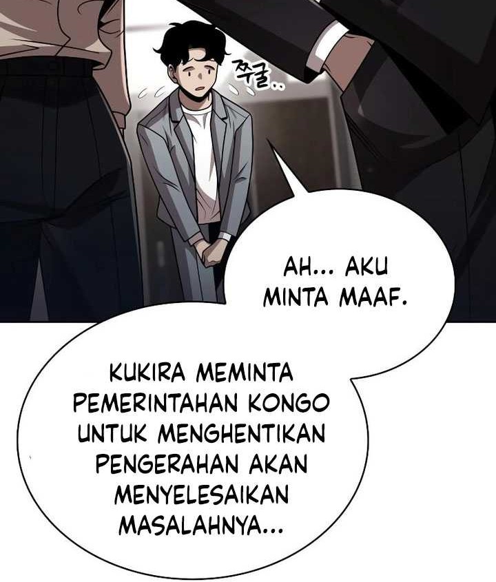 Halaman 55