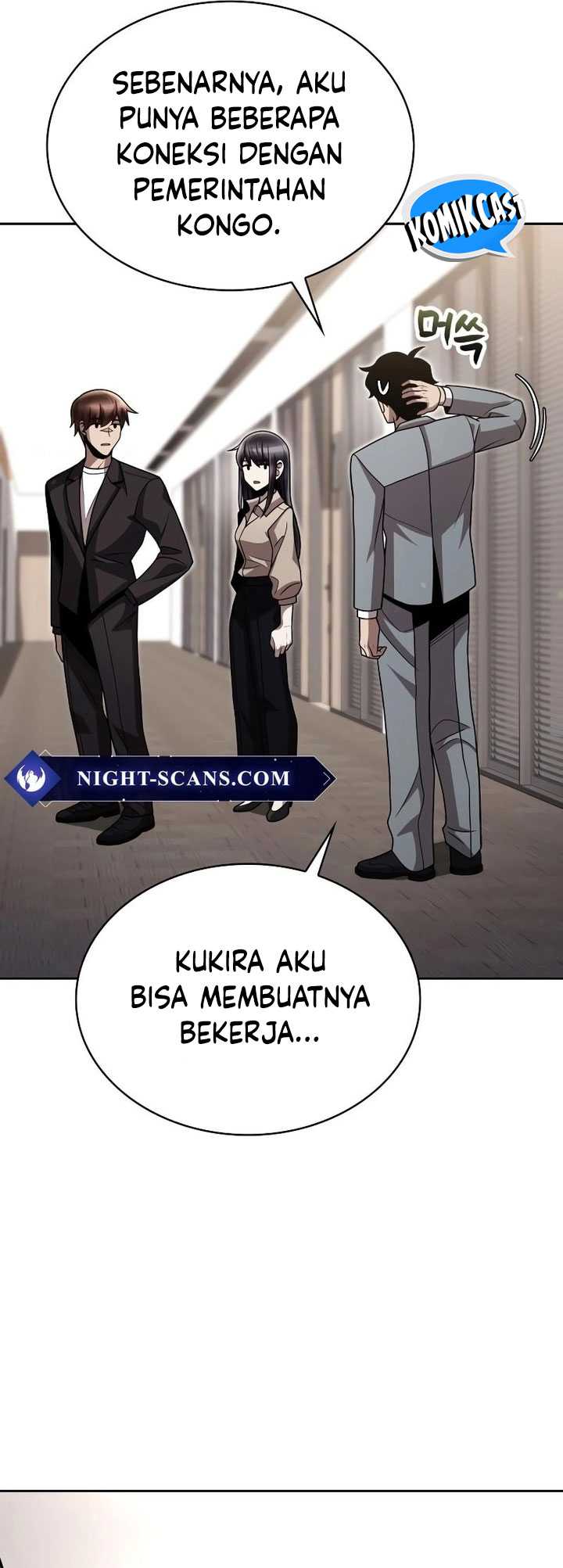 Halaman 57