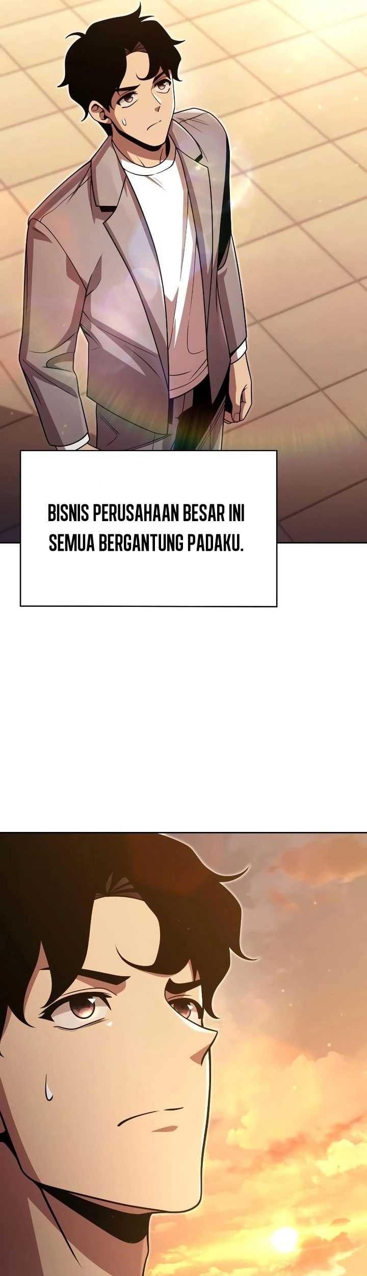 Halaman 65