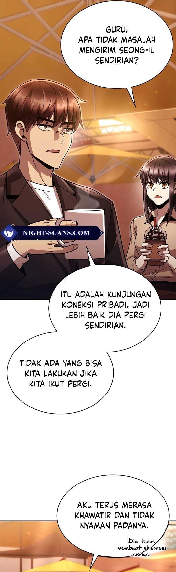 Halaman 68