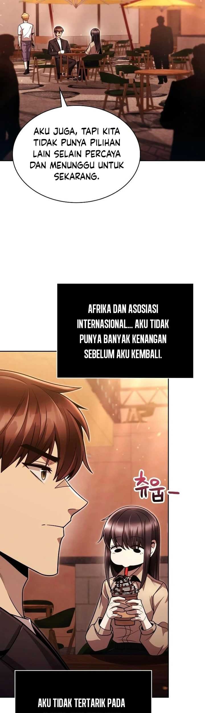 Halaman 69