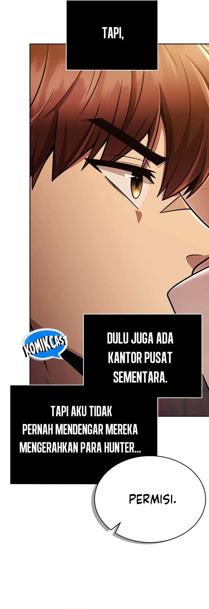 Halaman 71