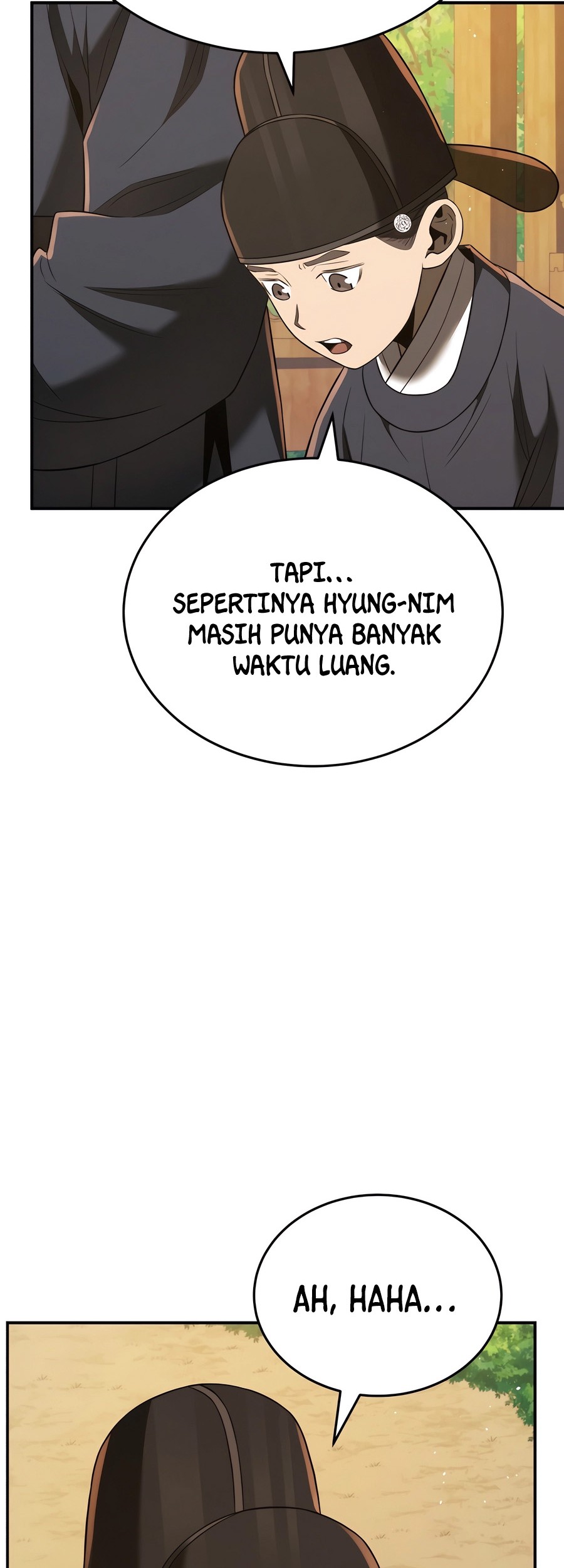 Halaman 222