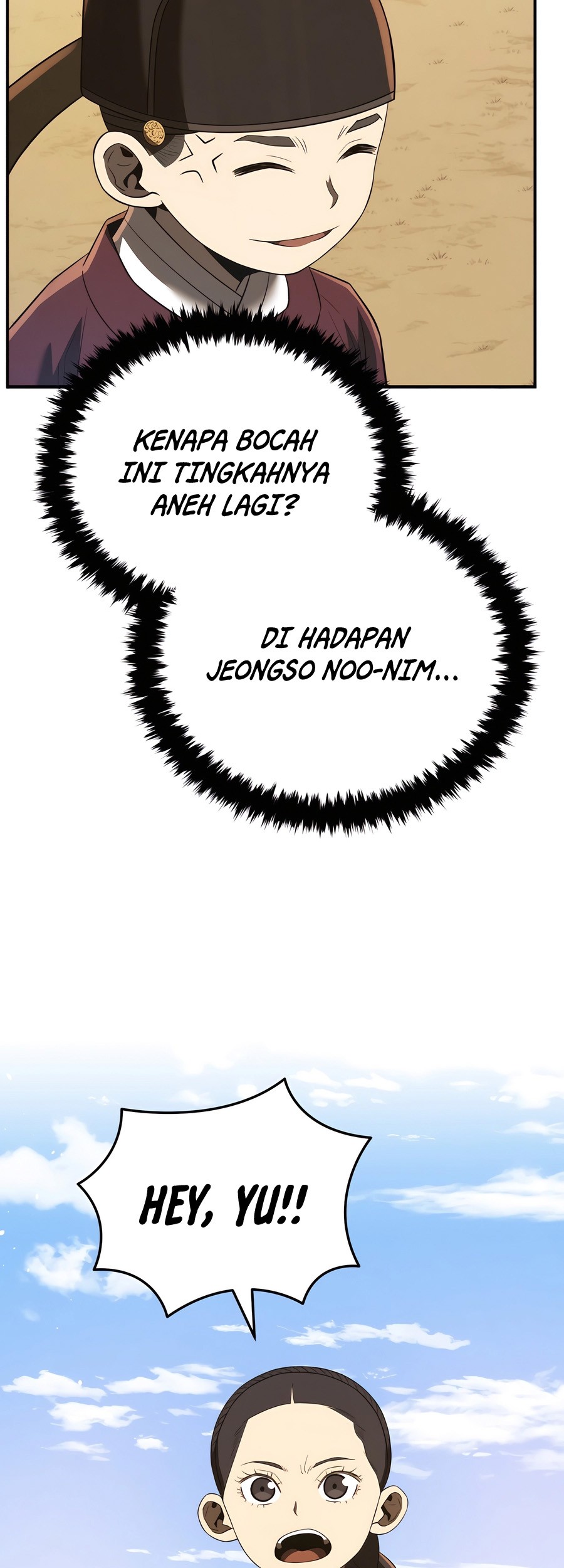 Halaman 223