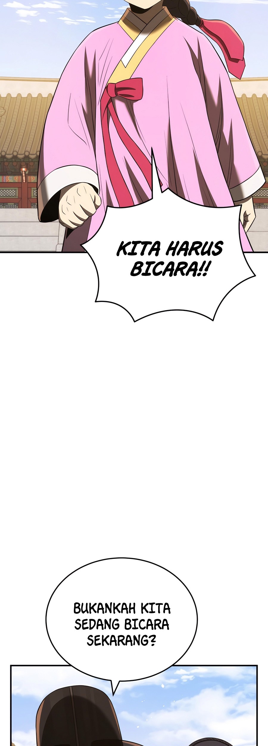 Halaman 224