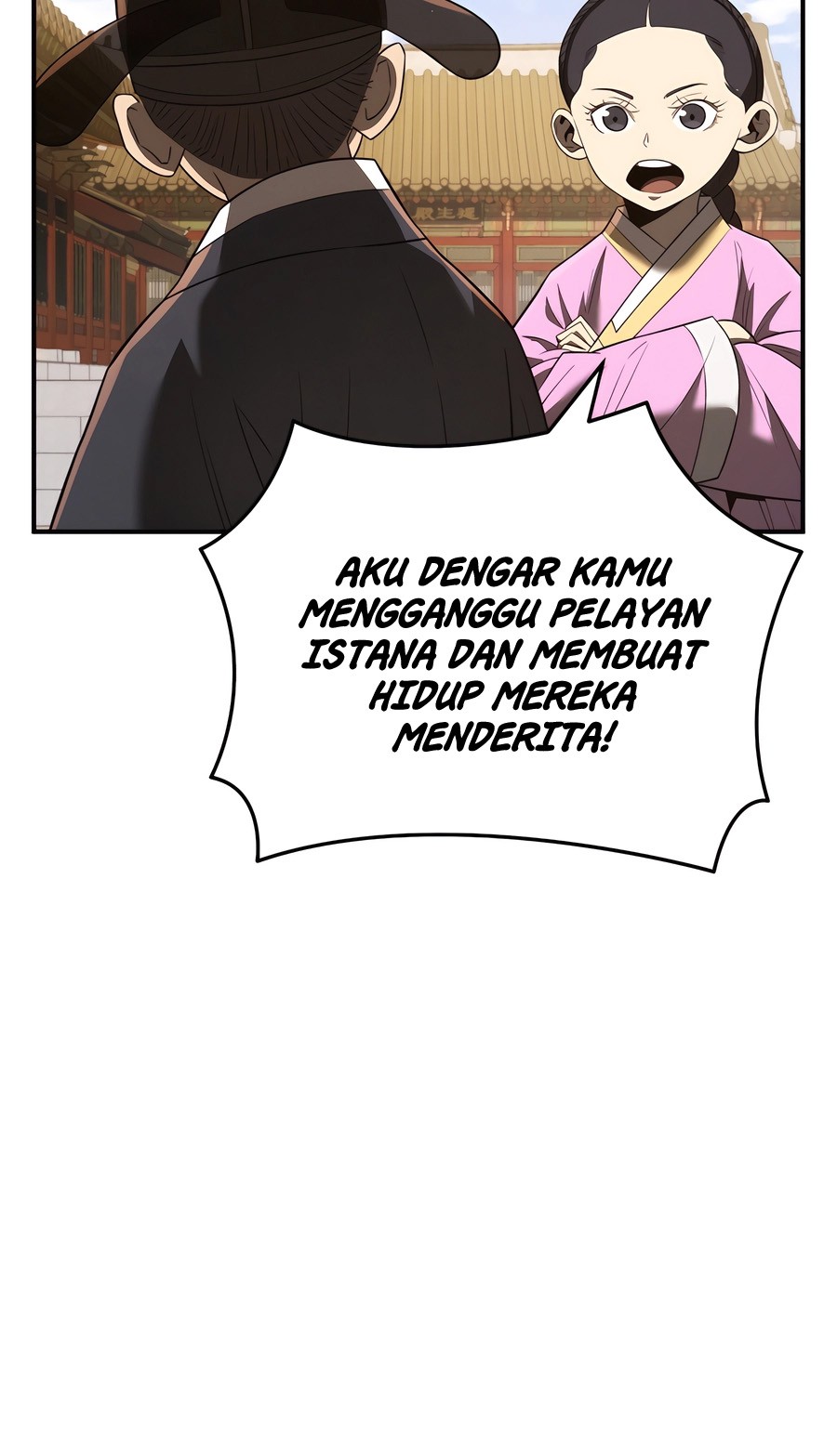 Halaman 225