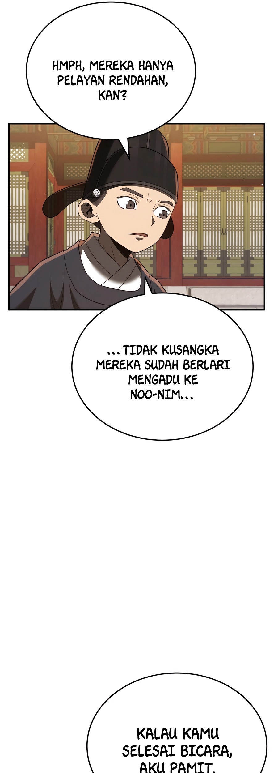 Halaman 226