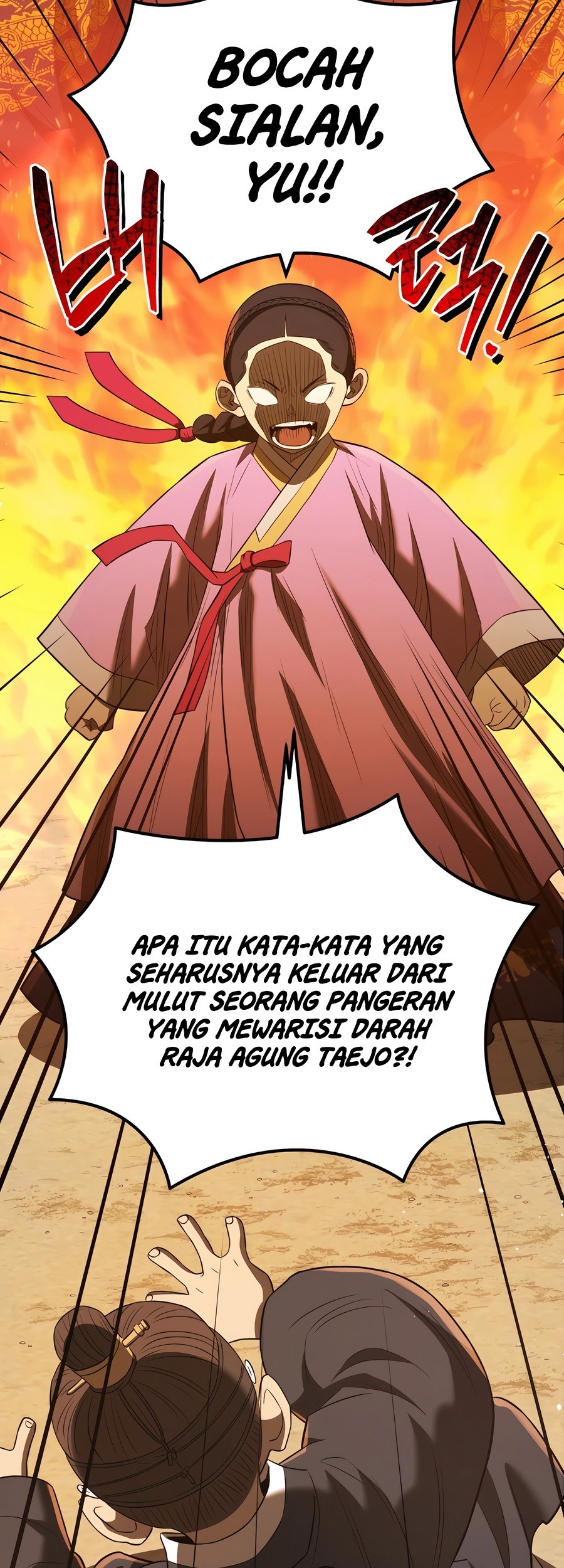 Halaman 228