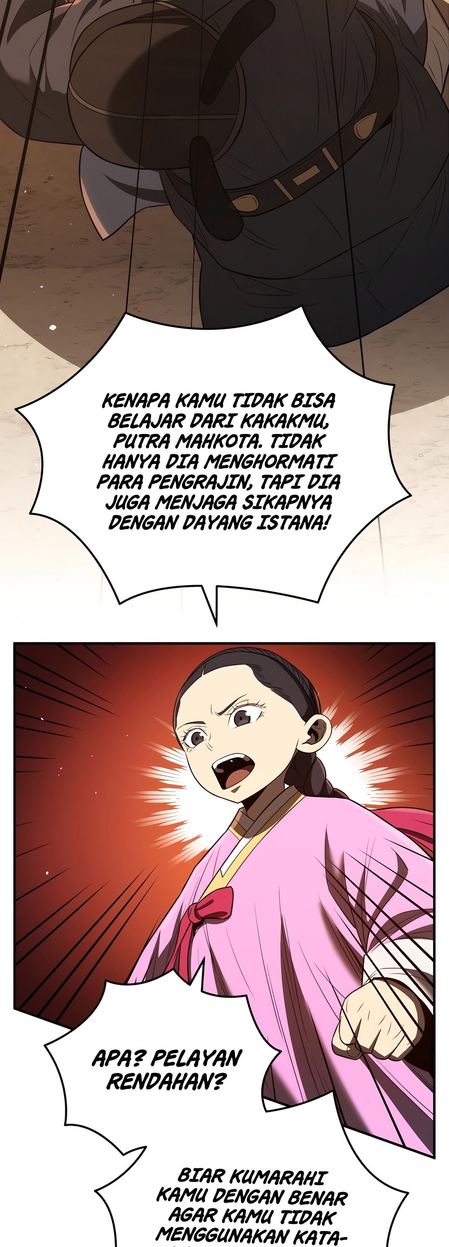 Halaman 229