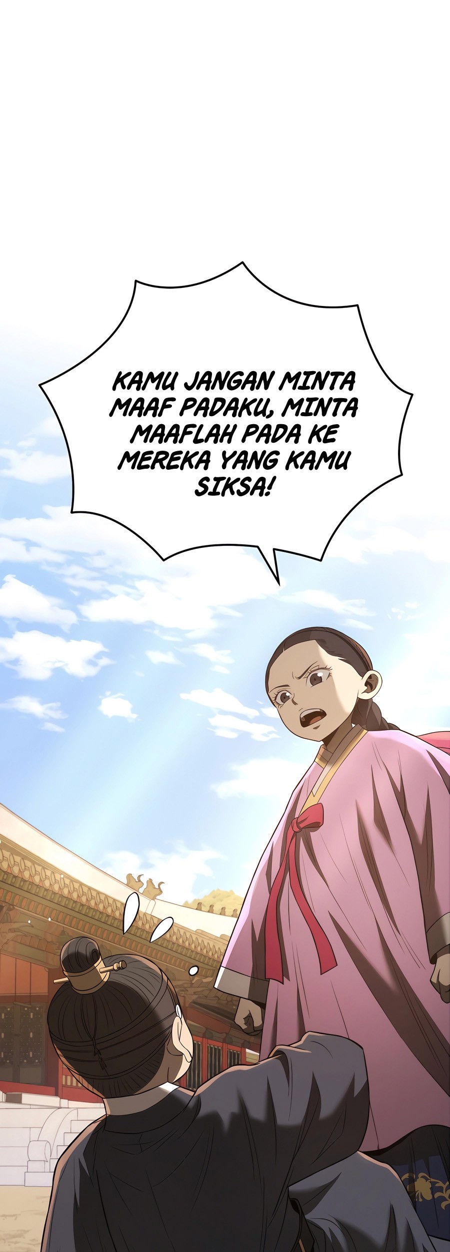 Halaman 231