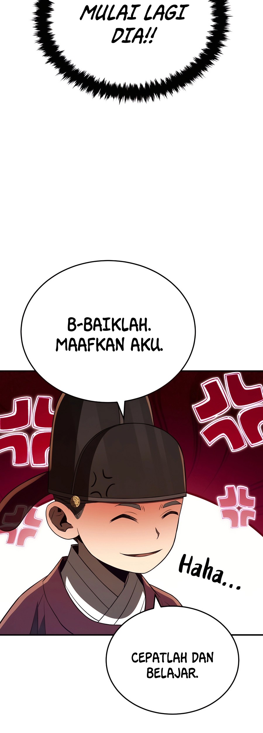 Halaman 234