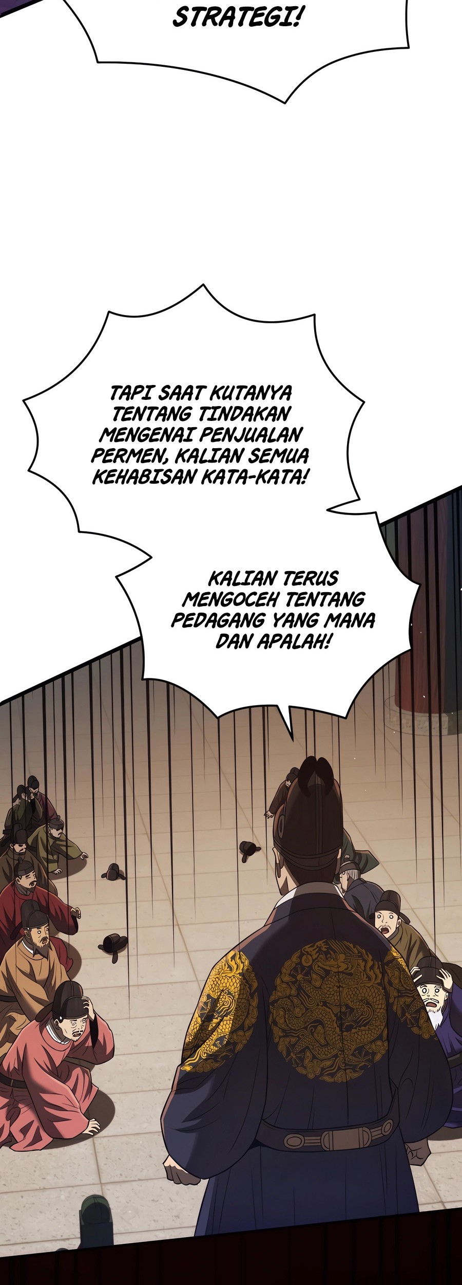 Halaman 247