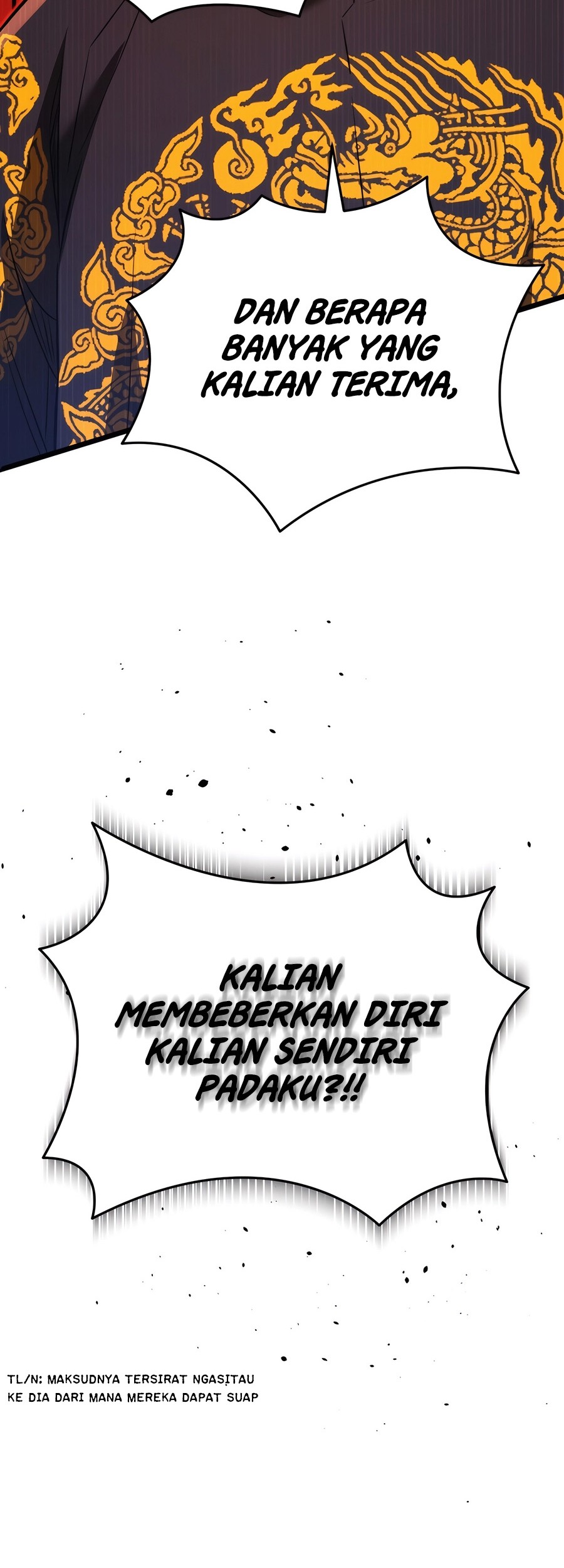 Halaman 249