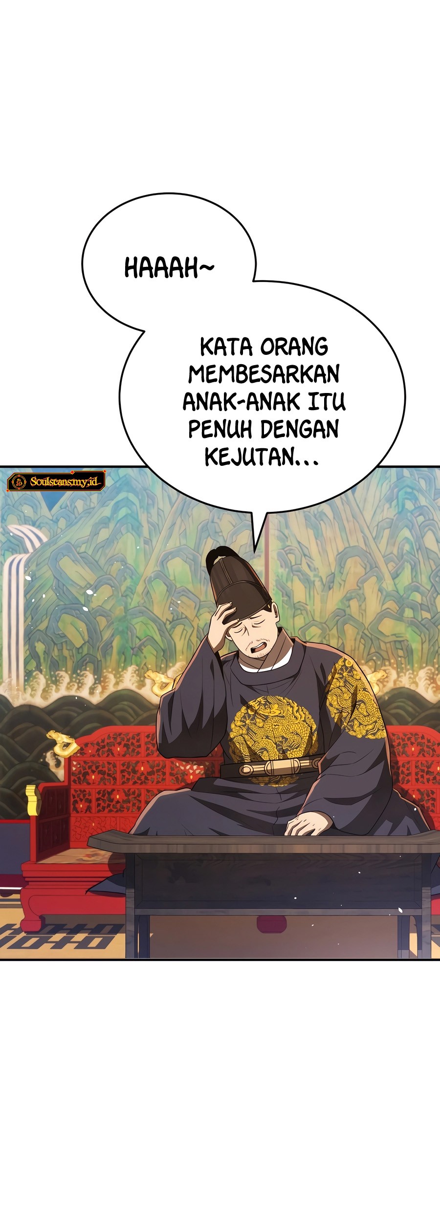 Halaman 188