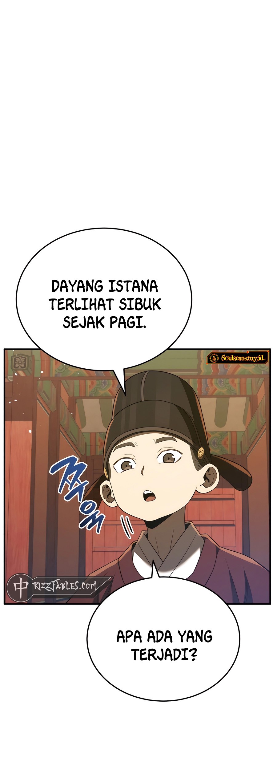 Halaman 191