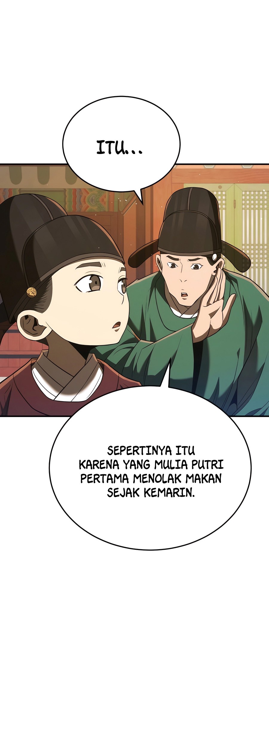 Halaman 192