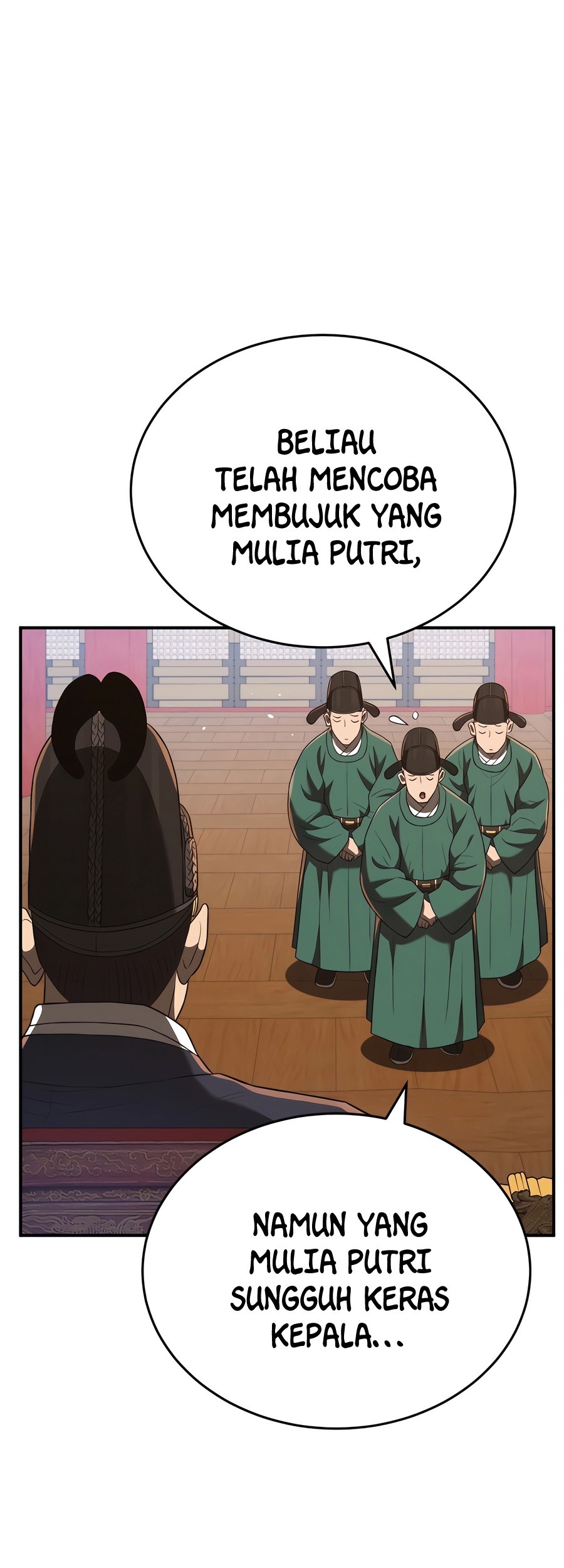 Halaman 201