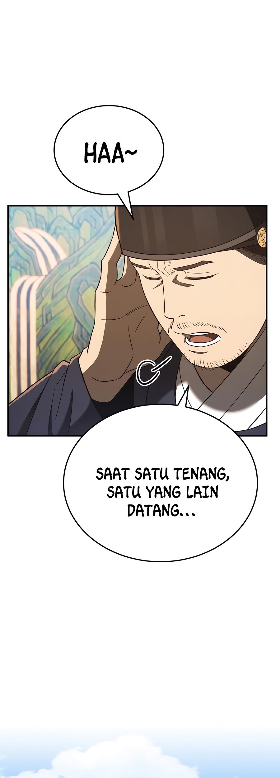 Halaman 202