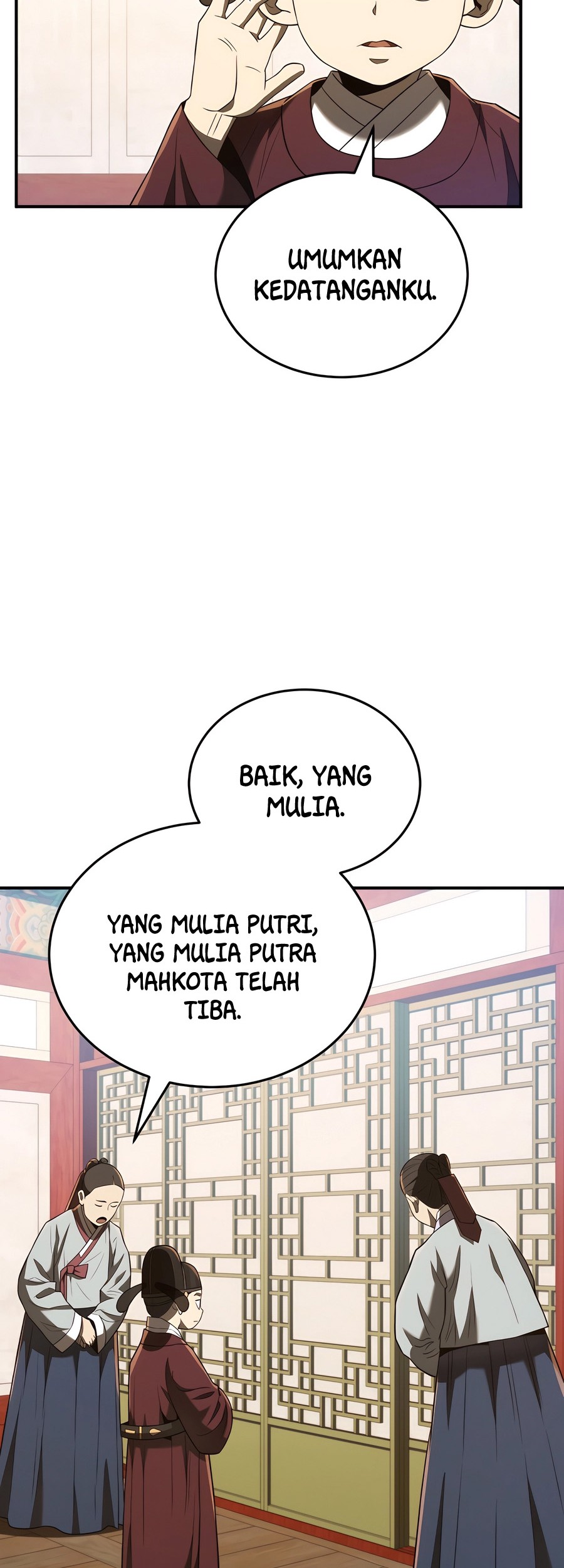 Halaman 204