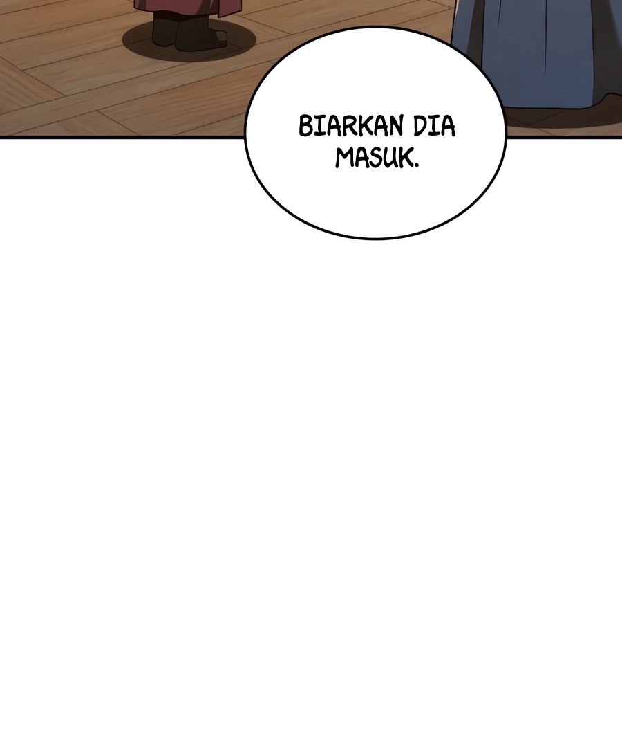 Halaman 205
