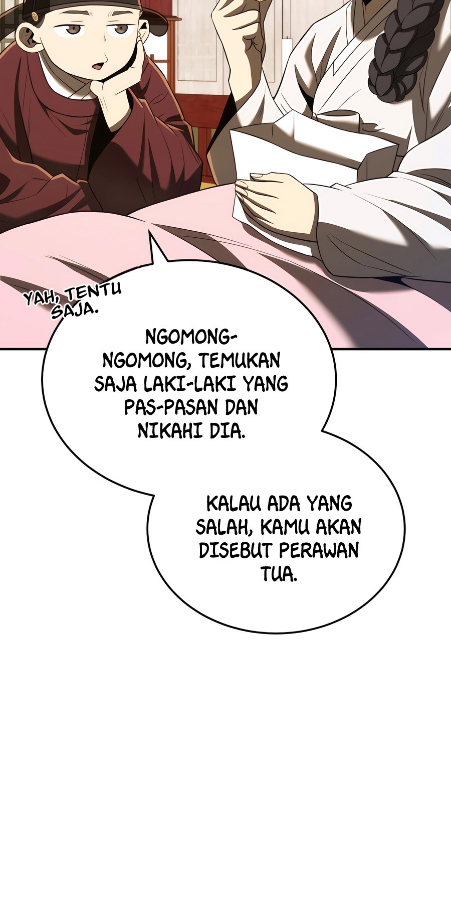 Halaman 210