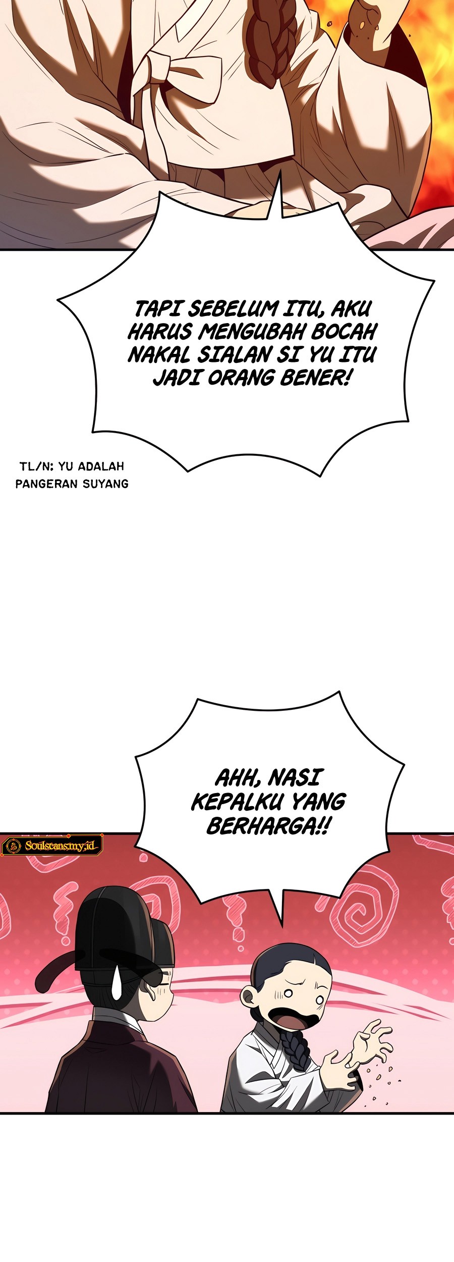 Halaman 213