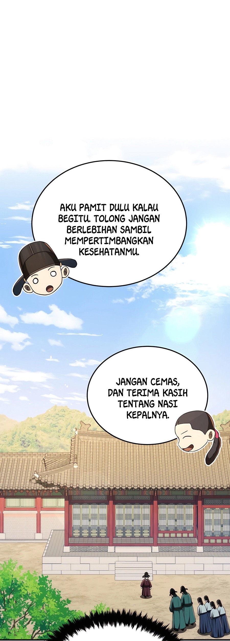 Halaman 214