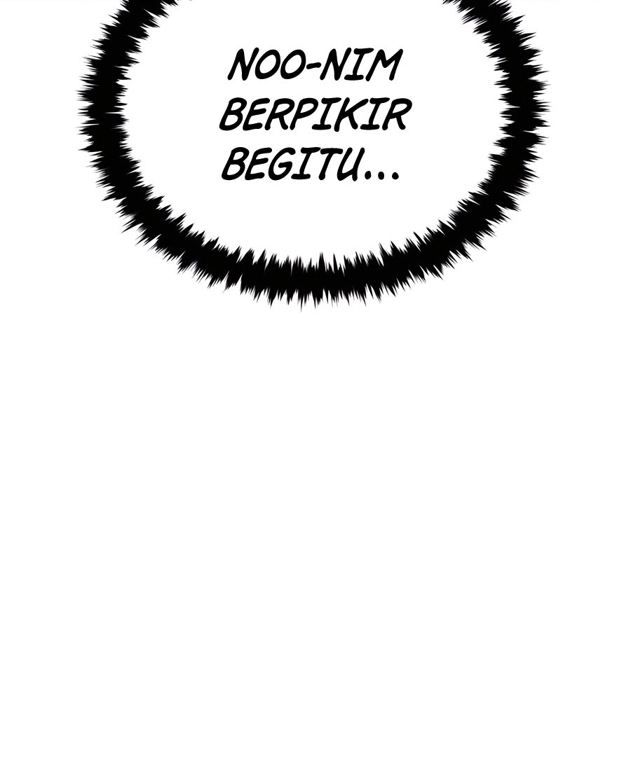Halaman 215