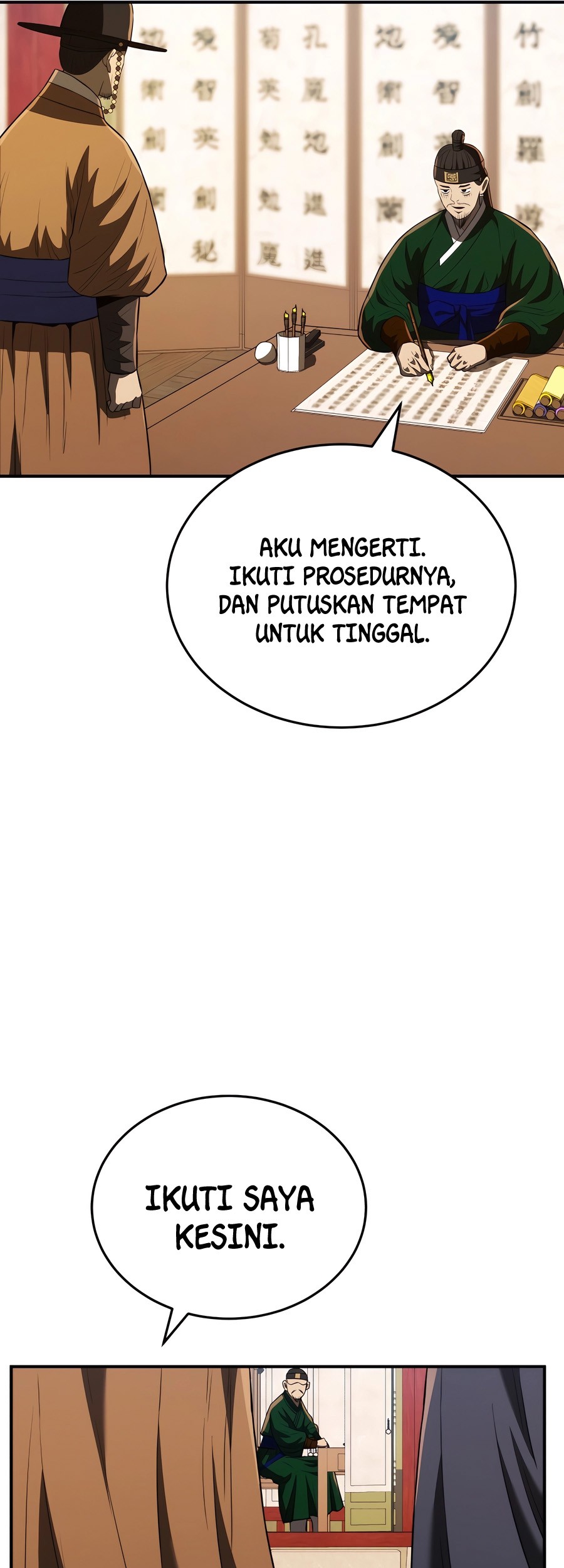 Halaman 240