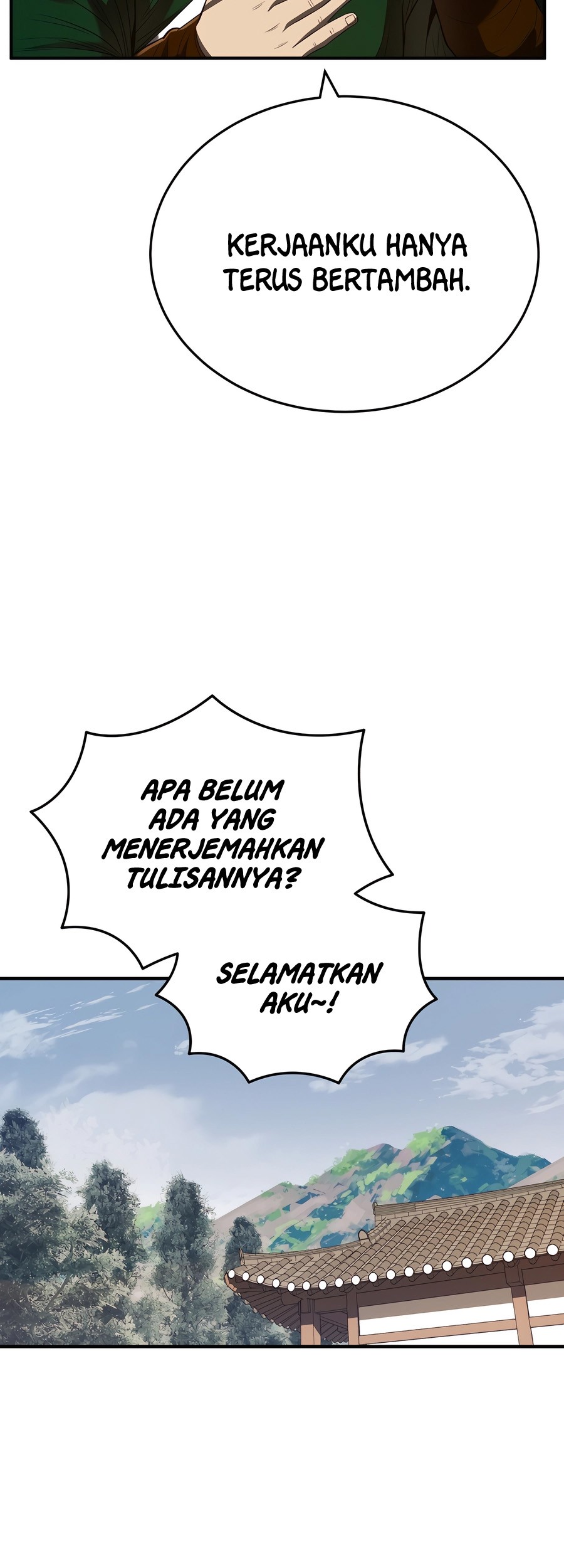 Halaman 242