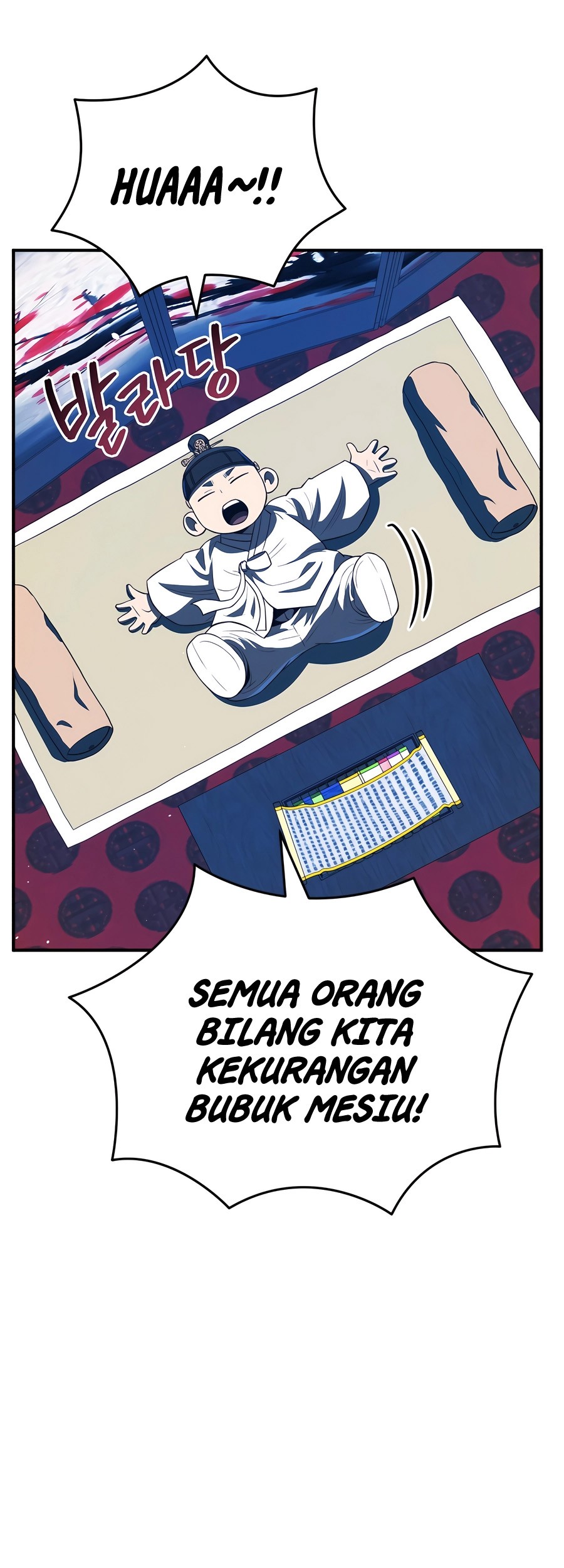 Halaman 250