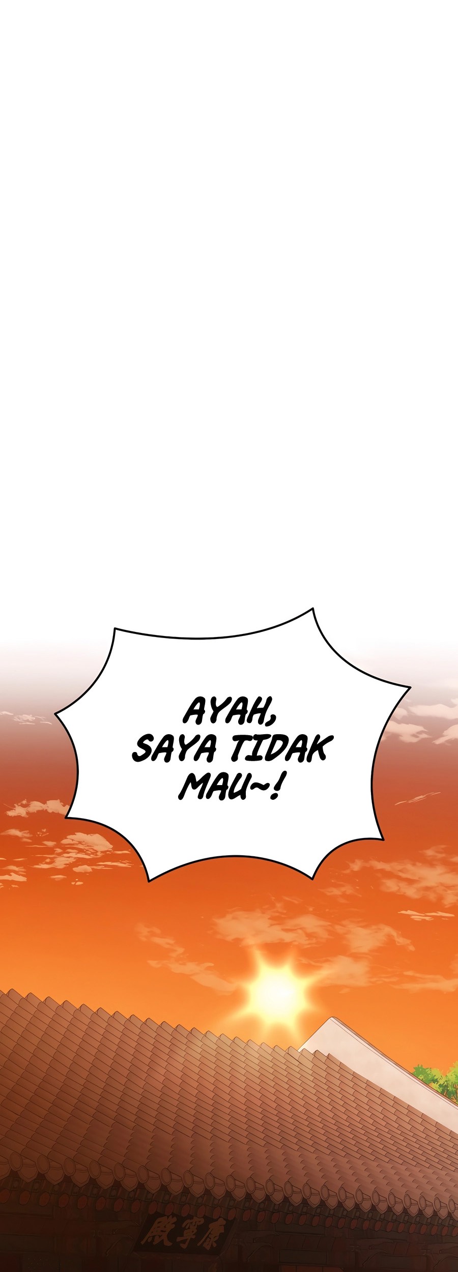 Halaman 263