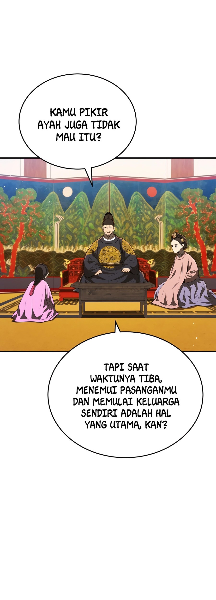 Halaman 266