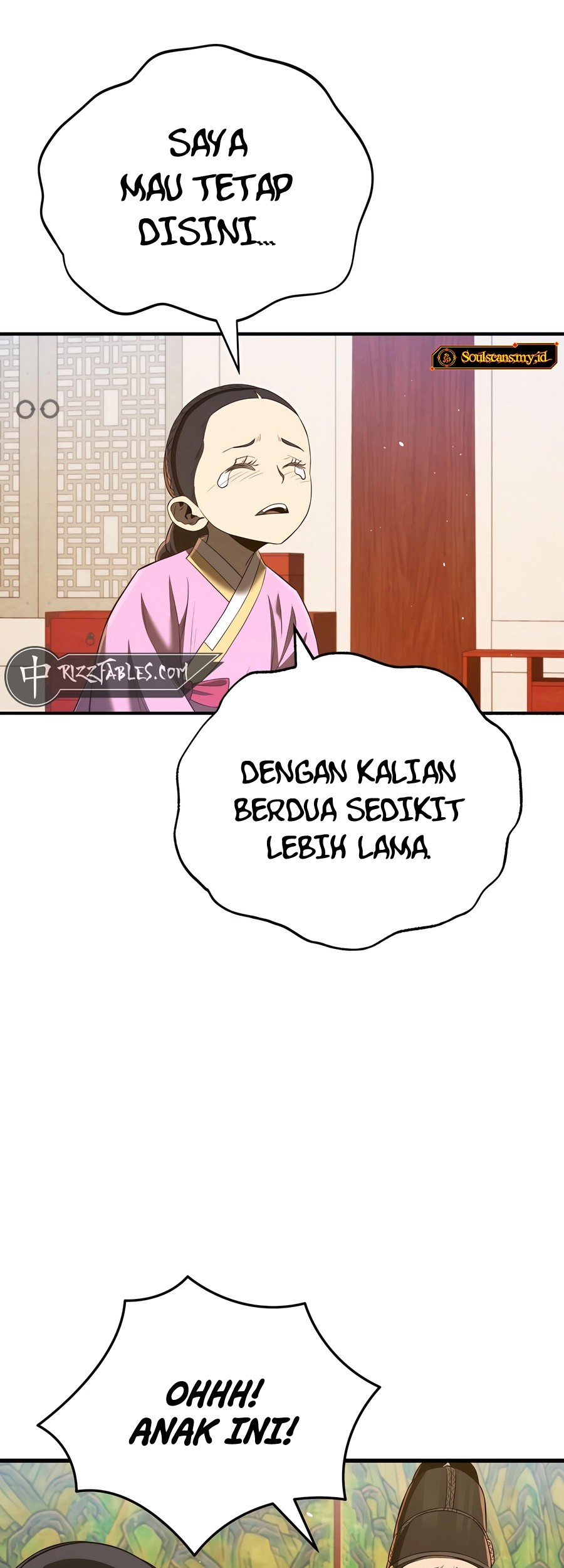 Halaman 267