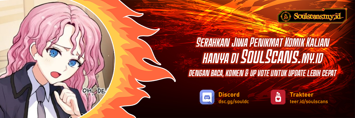 Halaman 271