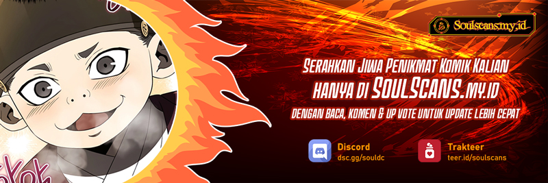 Halaman 204