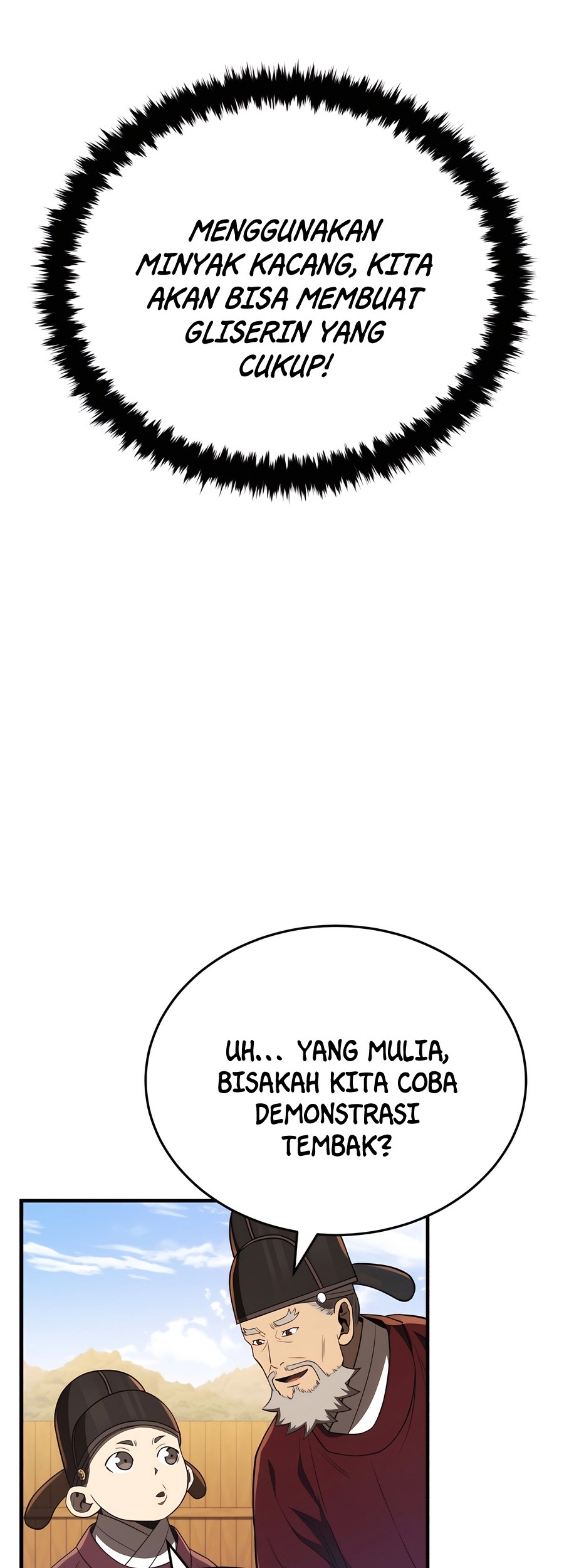 Halaman 206