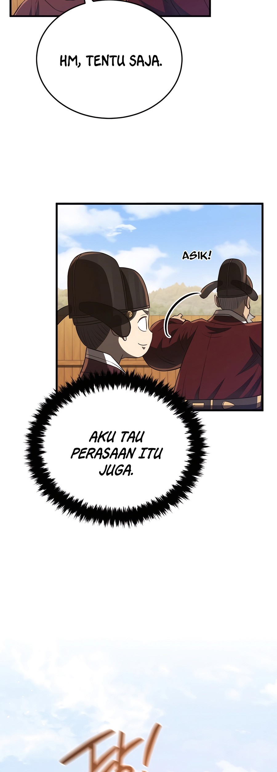 Halaman 207