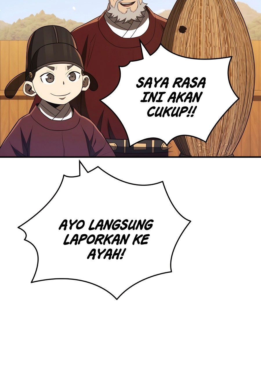 Halaman 209