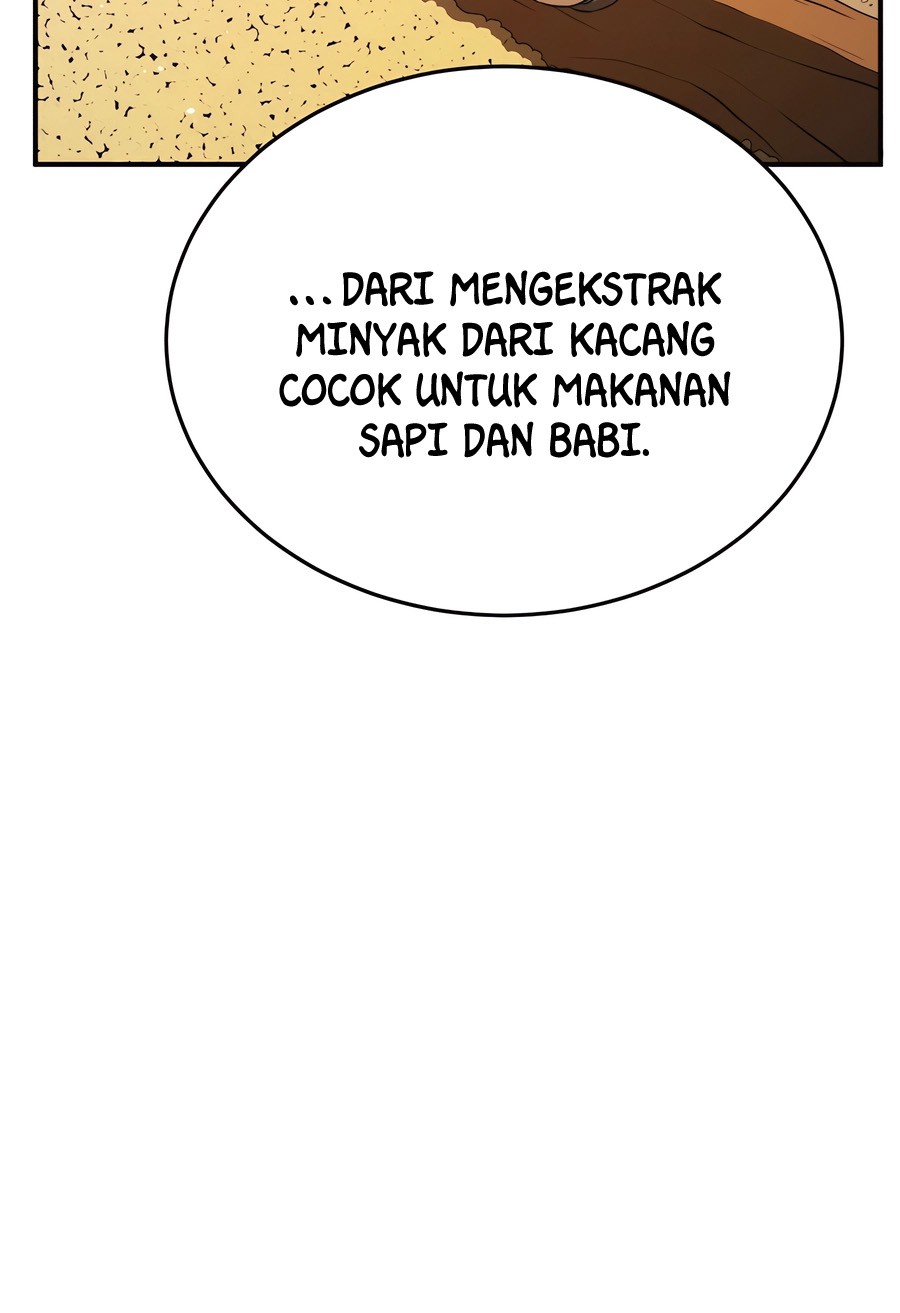 Halaman 214