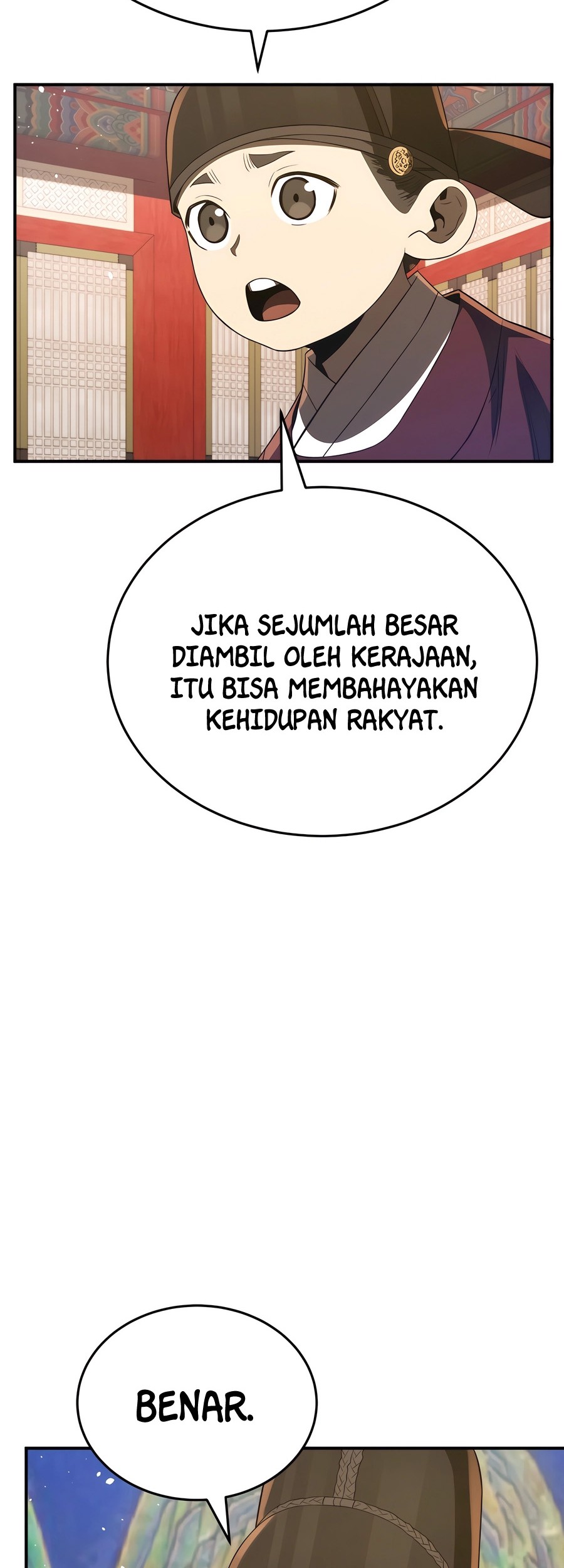 Halaman 216