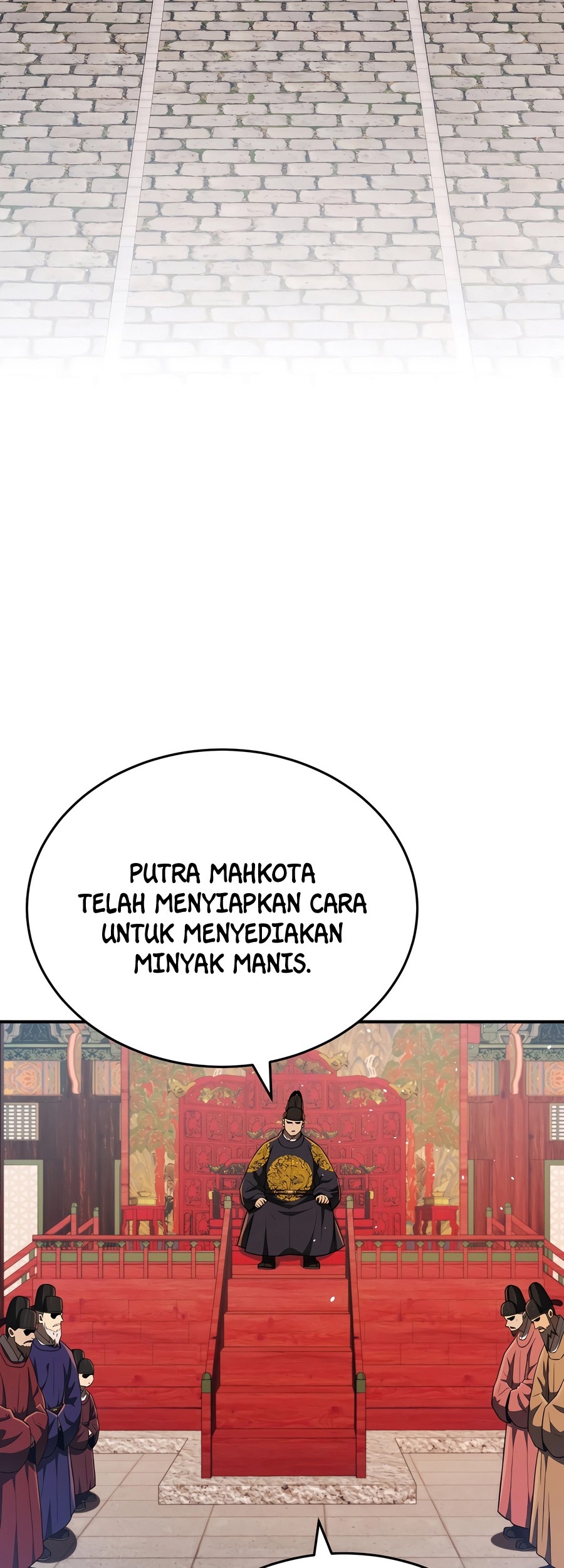 Halaman 223
