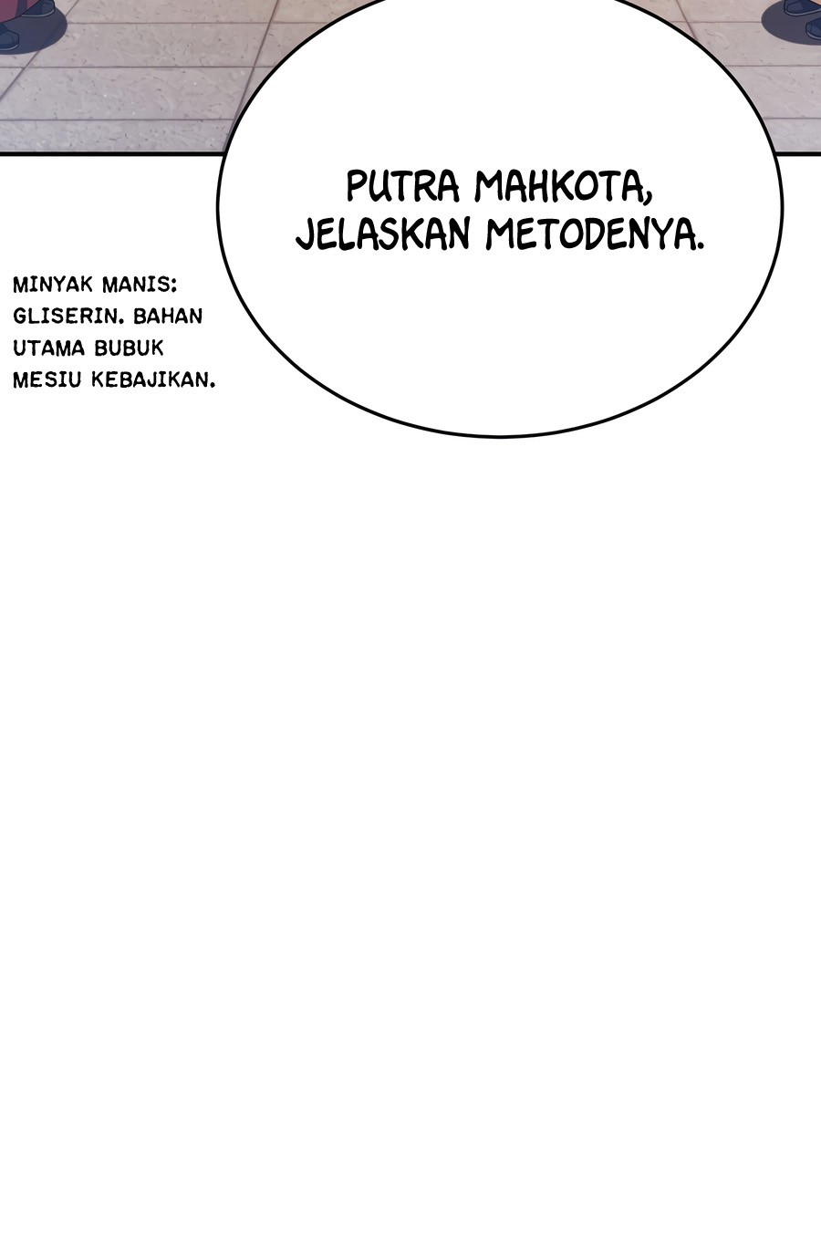 Halaman 224