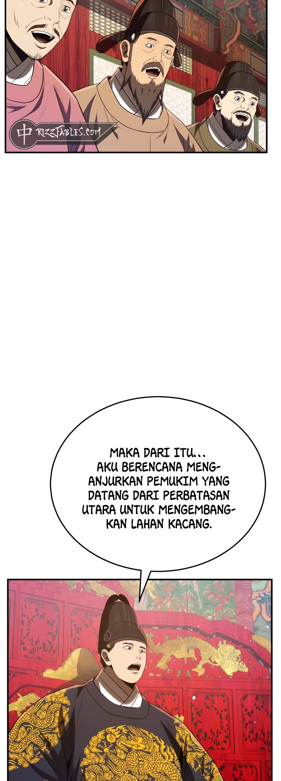 Halaman 226