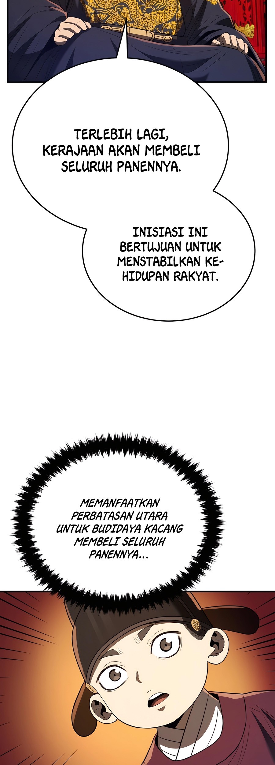 Halaman 227