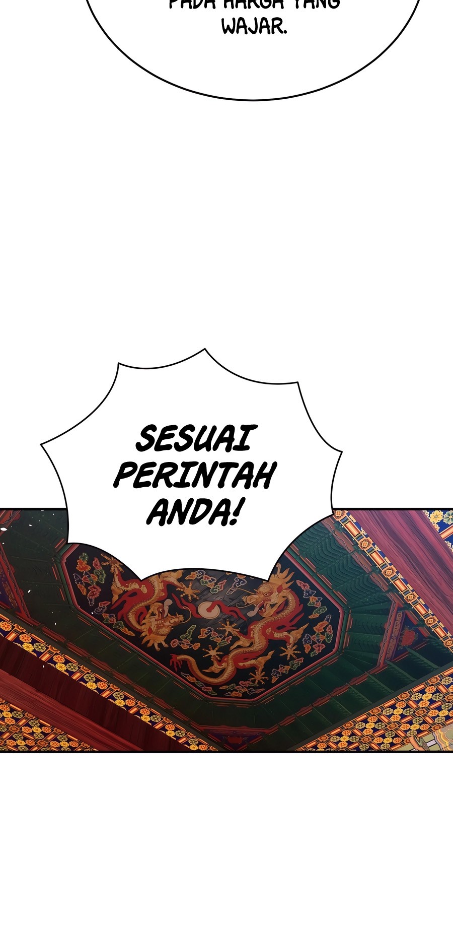 Halaman 229