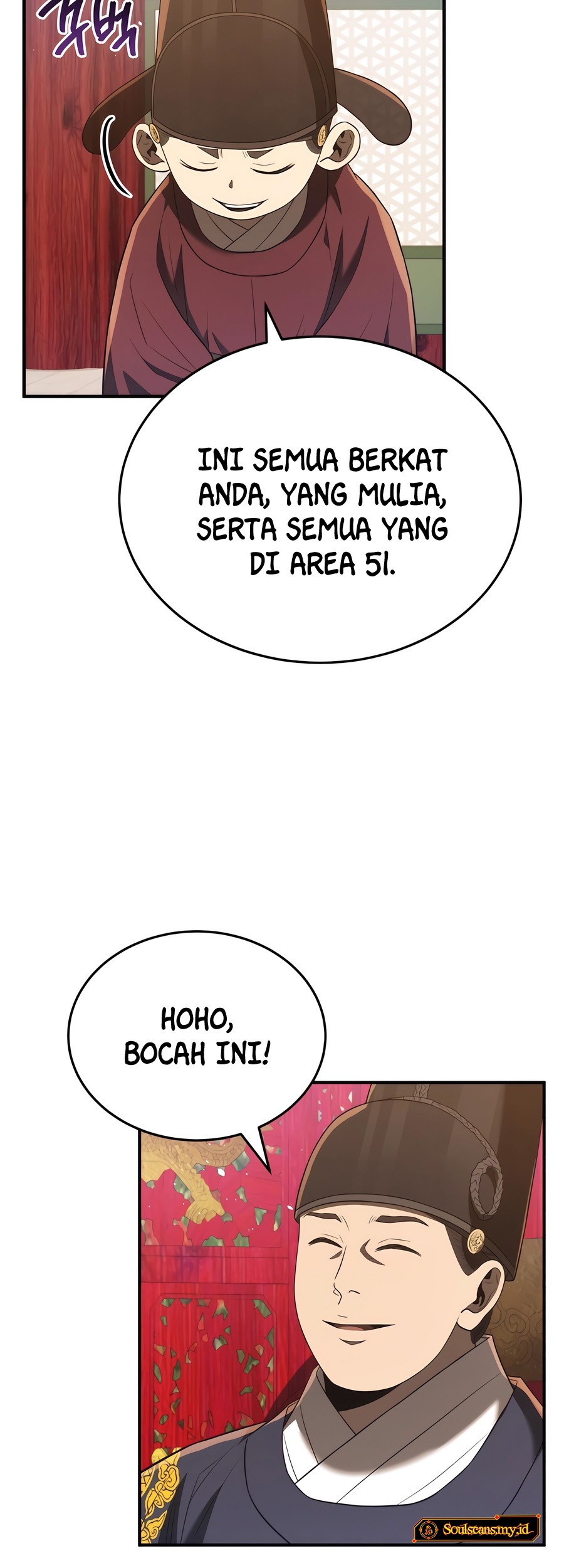 Halaman 232