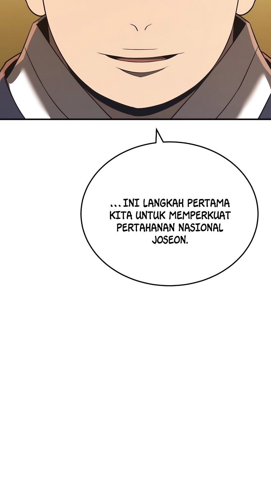 Halaman 234