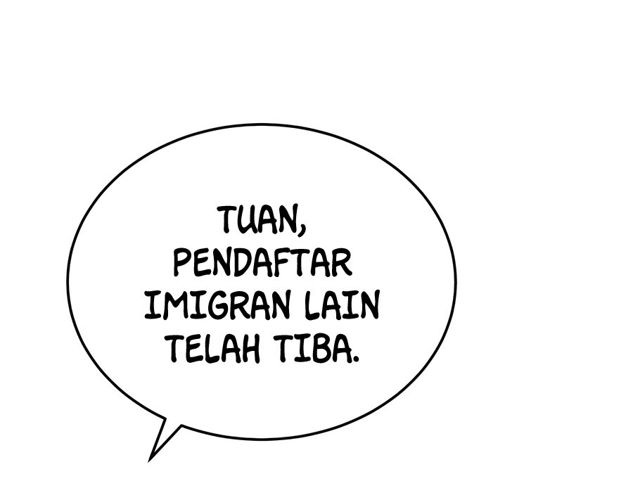 Halaman 239