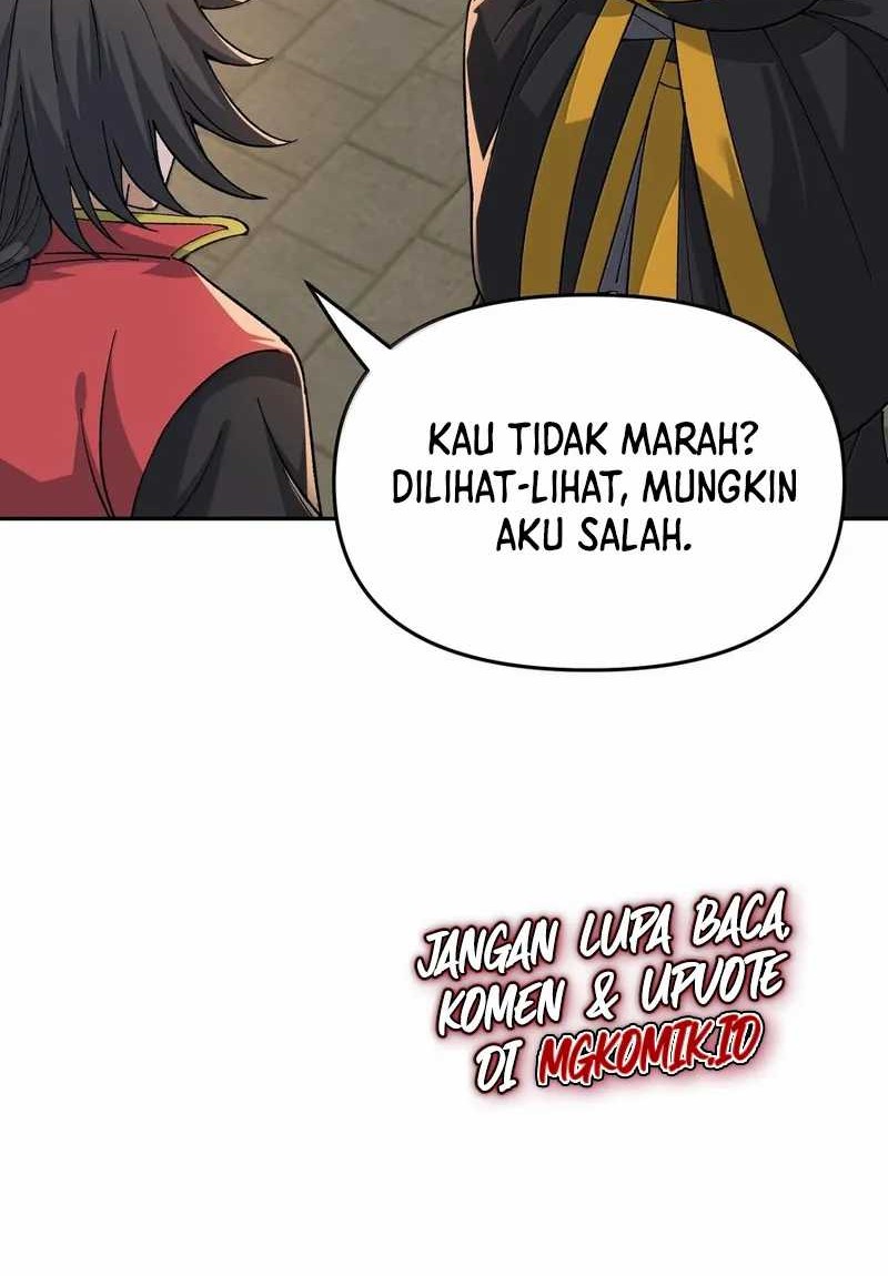 Halaman 113